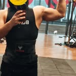 Ümit