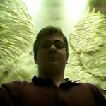 Profil fotoğrafı