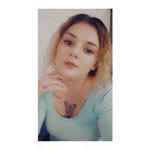 Filiz