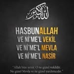 Sedat