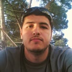 Emre