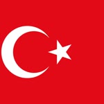 Samet