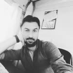 Enes