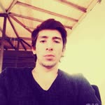 Alican