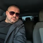 Tayfun