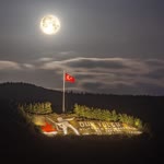 Şükran