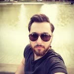Tolga