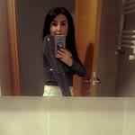 Fatma