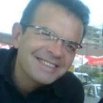 Adnan