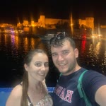 Elif