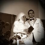 Fatih