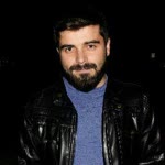 Gökhan