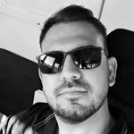 Furkan