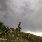 Faruk
