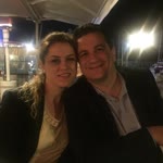 Dilek