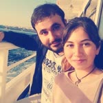 Furkan