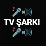 Tv Şarkı