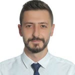 Selimhan