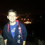Sercan