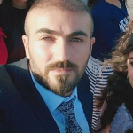 Harun