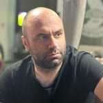 Osman