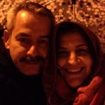 Levent