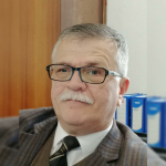 Doğan
