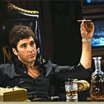 Furkan