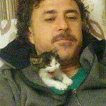 Oktay