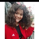 Merve
