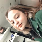 Azra