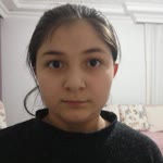 Riza