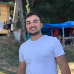 Ahmet