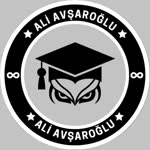 Ali