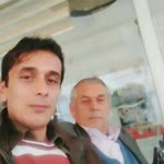 İbrahim