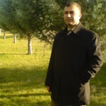 Murat