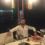 Arifcan