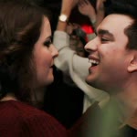 Onur