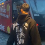 Kaan