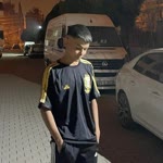 Muhammet