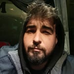 Furkan