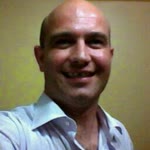 Kemal