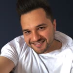 Burak