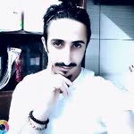 Taner
