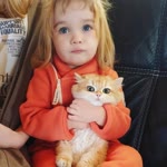 Melek