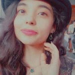 Ecem