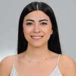 İrem