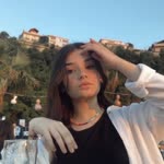 Zehra
