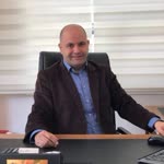 Erkan