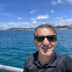 İlhan